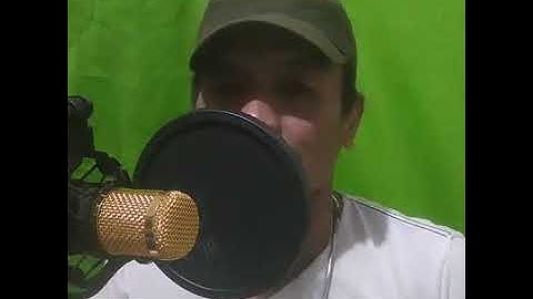 Esek esek udug udug || Iwan fals cover