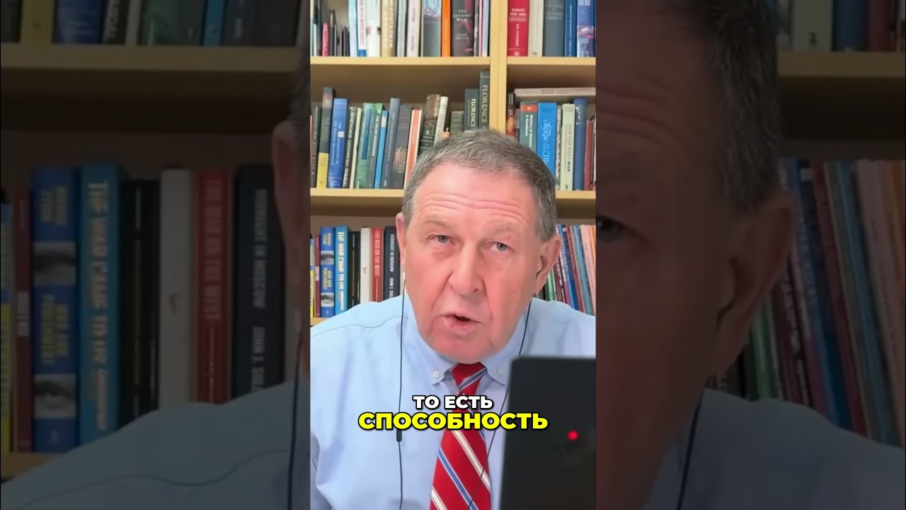 Шок! Цена снарядов выросла в 4 раза! Каковы причины? - Илларионов