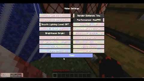 Minecraft | DIVINE RPG MOD SHOWCASE! | (part 1)