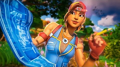 Play clix 1v1 map 0 delay on public