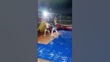 #shorts #comedy #funny #funnyshorts #viral #trend #explore #foryou #meme #fun #viralshorts #trending