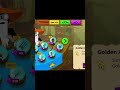 Zombie Big Boss Stick War Legacy clip2