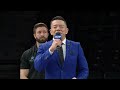 RIDICULOUSLY POWERFUL 😳😳😳 | Power Slap 22: Naimanbayev vs Kenny | FULL MATCH