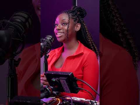 Un homme qui cuisine = pas masculin? On challenge les stéréotypes. 👨🍳