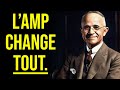 Napoleon hill  lattitude mentale positive amp  rare discours publi sur internet en franais