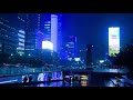 Free Beat Nonprofit Experimental Electronic Beat-Blade