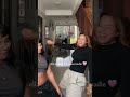 @Danielalopezortega-k7 🥰🤍😍🫣 #textocafe #amoamimeju #fiel #haganmeviral #textocafe #viralvideo