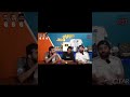 اياد الموجى اتعصب مروان سري صباحوكورة اكسبلور   