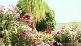 Happy Birthday, Duda Bündchen