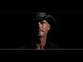 Humble And Kind Tim McGraw