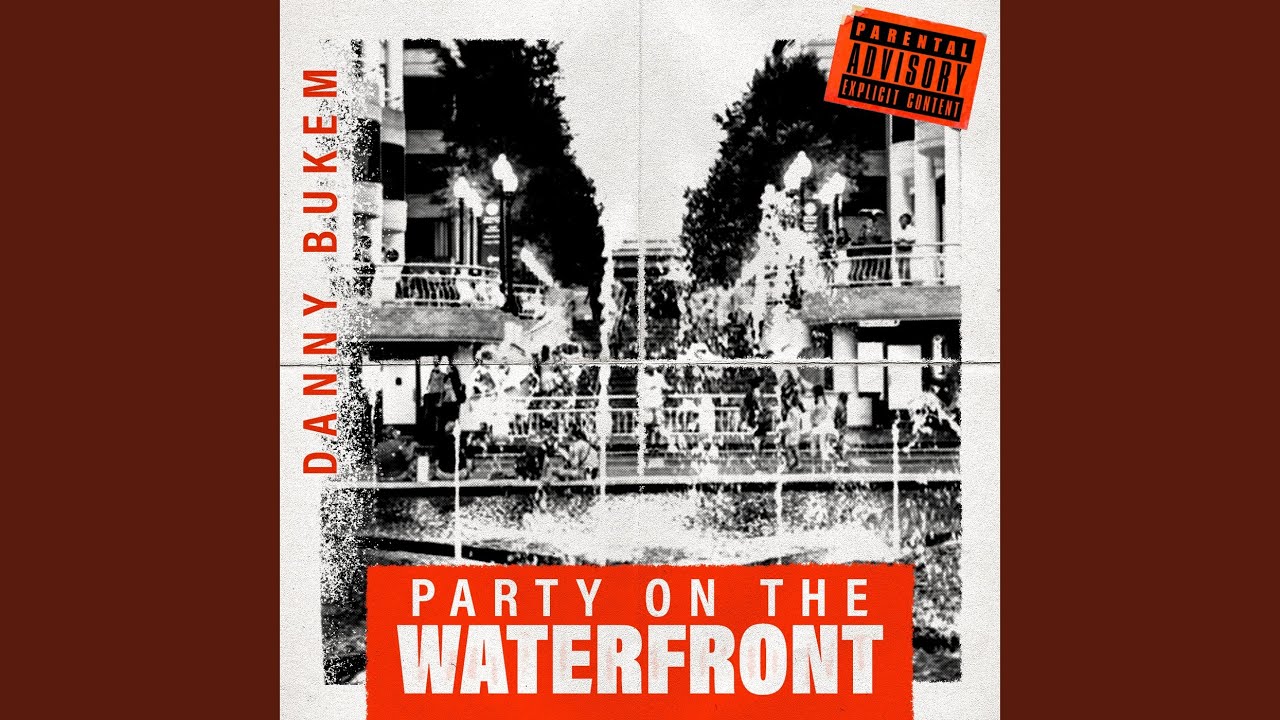 Watch Bust It on YouTube Watch Bust It on YouTube