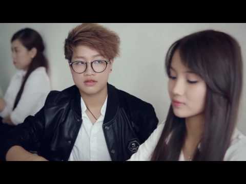 Trái Cấm phần 1 - Tập 1 -  Speak Production | Phim tình cảm LGBT hay nhất - youtube