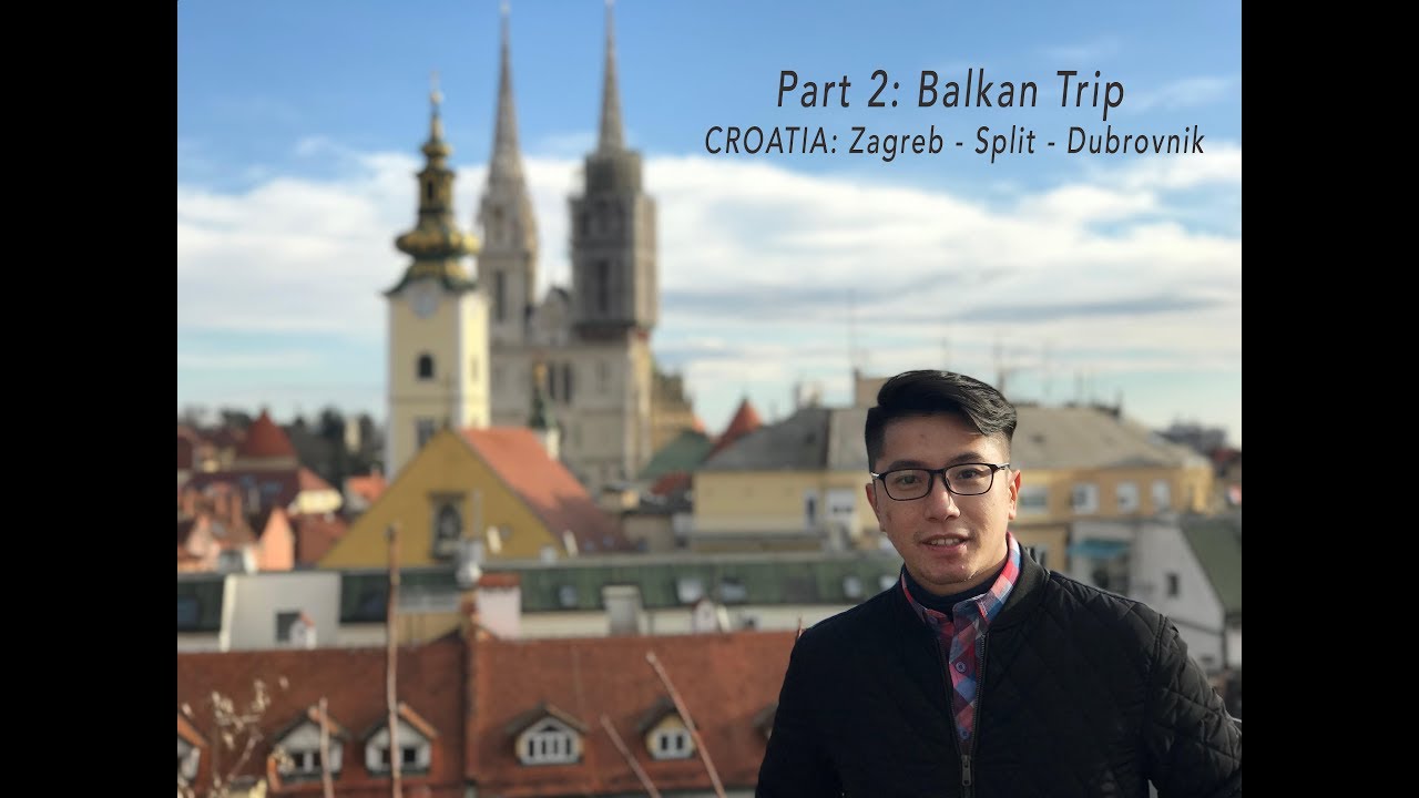 WORLIDAY TRAVEL VLOG 