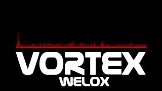 [Dubstep] - Vortex