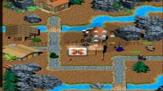 Medieval Castle Defense for Android Free Download