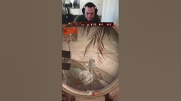 PLEASE SBMM PUT US IN HARDER LOBBIES 💀🐀 #WARZONE2 #SHORTS