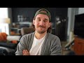 Finding the Courage become a Full Time Game Dev