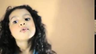 sinhala-song-by-forieng-baby