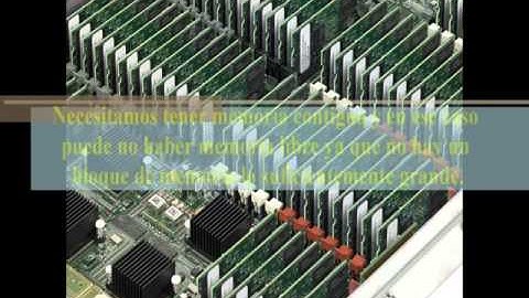 🔥 Diferencias Clave entre Arrays, Vectores y Listas en Java – ¡Domina las Colecciones YA! 💻🚀