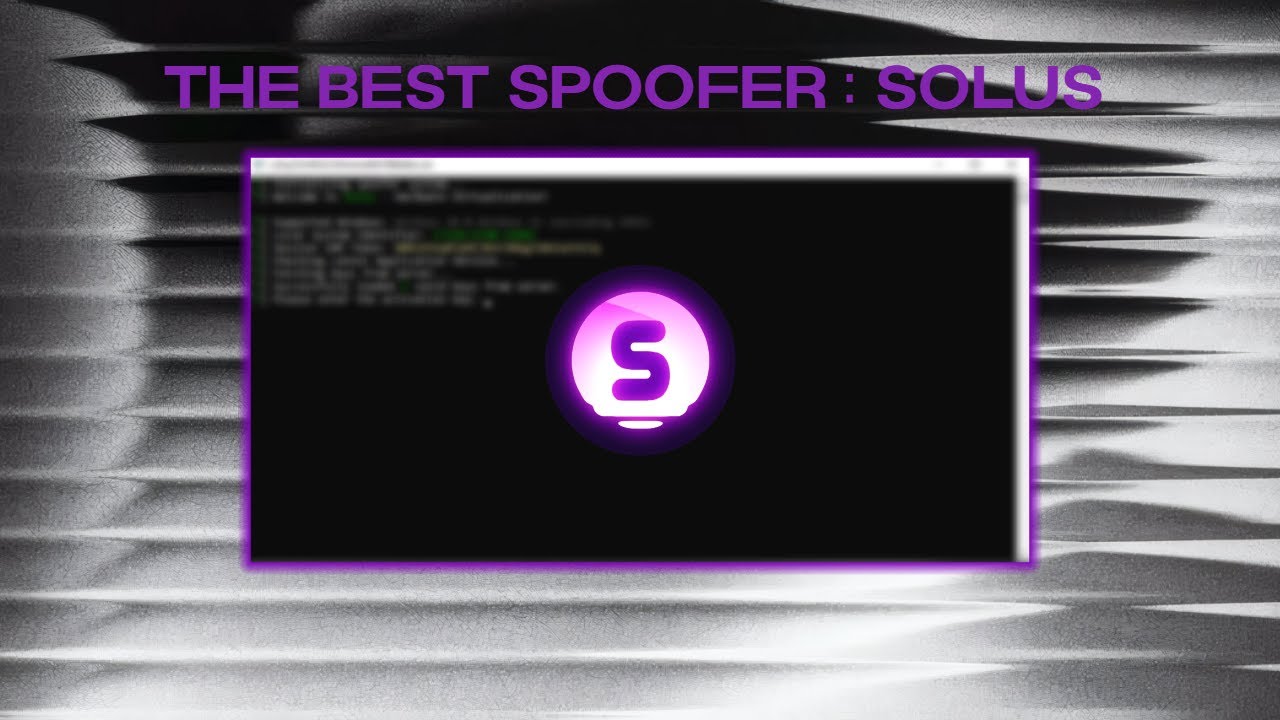 HOW TO FIX VPN KICK  ) Bypass Bans & Fix VPN & Tournament Kicks