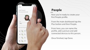 Learn how to set up Enhanced Parental Control Profiles