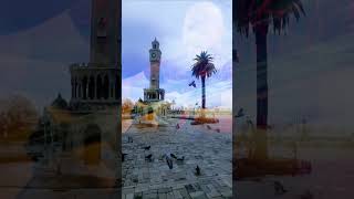 Gürsel Çulha Olmazmıydı Çelebi