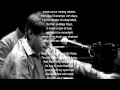 jagjit singh live maye ni maye main ek shikra yaar banaya live uk