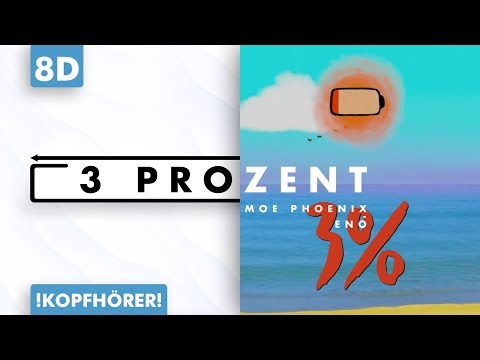 8d-audio-|-moe-phoenix-feat.-eno---3%