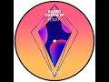 Raized How Is The Feeling Original Mix PLS011 