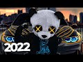 КРУТАЯ МУЗЫКА В МАШИНУ 2022 КЛАССНАЯ МУЗЫКА 2022 НОВАЯ БАСС МУЗЫКА И ПЕСНИ В МАШИНУ 2022 КРУТАЯ МУЗЫКА В МАШИНУ 2022 КЛАССНАЯ МУЗЫКА 2022 НОВАЯ БАСС МУЗЫКА И ПЕСНИ В МАШИНУ 2022