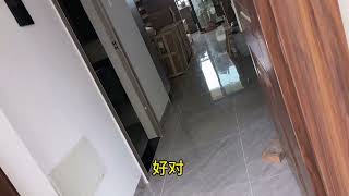 这里是东方市建业东方家园，动迁小产权房，通过中介5000以上，