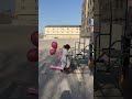 #keşfet #baby