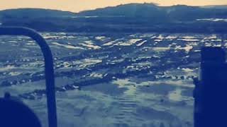 Ağıt Türküsü Resimi