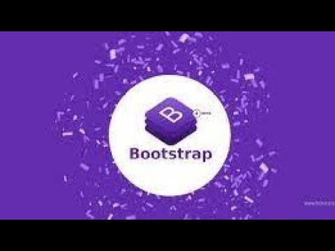 How the bootstrap basically works complete information with practical ...