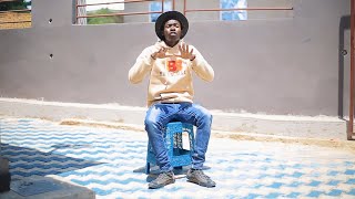 Shigela Ngelela..Ufunguzi Wa Nyumba Ya MpuyaDir D-Frank0762533823