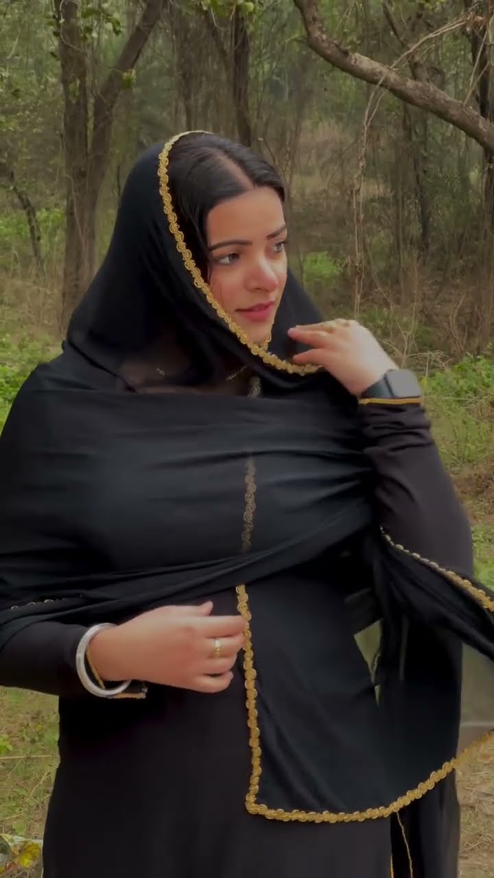 #barkat #ranjitbawa #mahisharma #jassrecords
