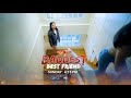 REGAL STUDIO Presents BADDEST BEST FRIEND Teaser | Every Sunday on GMA | Regal Entertainment Inc.