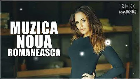 Muzica Noua Romaneasca 2022 |⭐Melodii Noi 2022⭐| Romanian Club Mix 2022 ❌