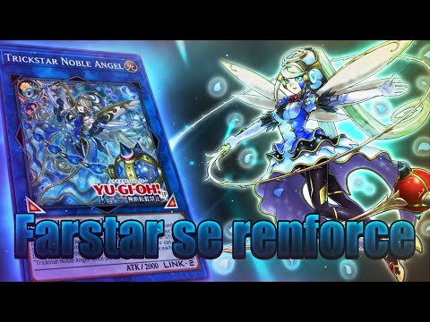 ผลสลากกินแบ่งรัฐบาล วันที่ 1 พย. 2567