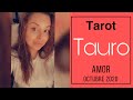 TAURO ♉️ TU EX INSISTE EN VOLVER 💔 PERO TÚ ESTAS LISTO PARA RECIBIR TU ALMA GEMELA 💘 ENVIDIAS 🐍