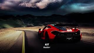 Car Music Mix | KIT - Redline