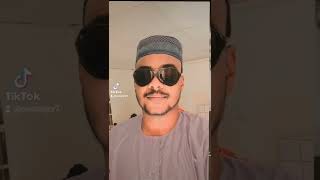 ما أظن في فالدنيا زي عيدنا في السودان...... 🌹عثمان محمد