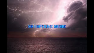 Electric Ten — Broke in Summer | No Copyright Music | Audio Library Release