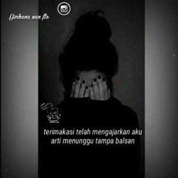 story timur
