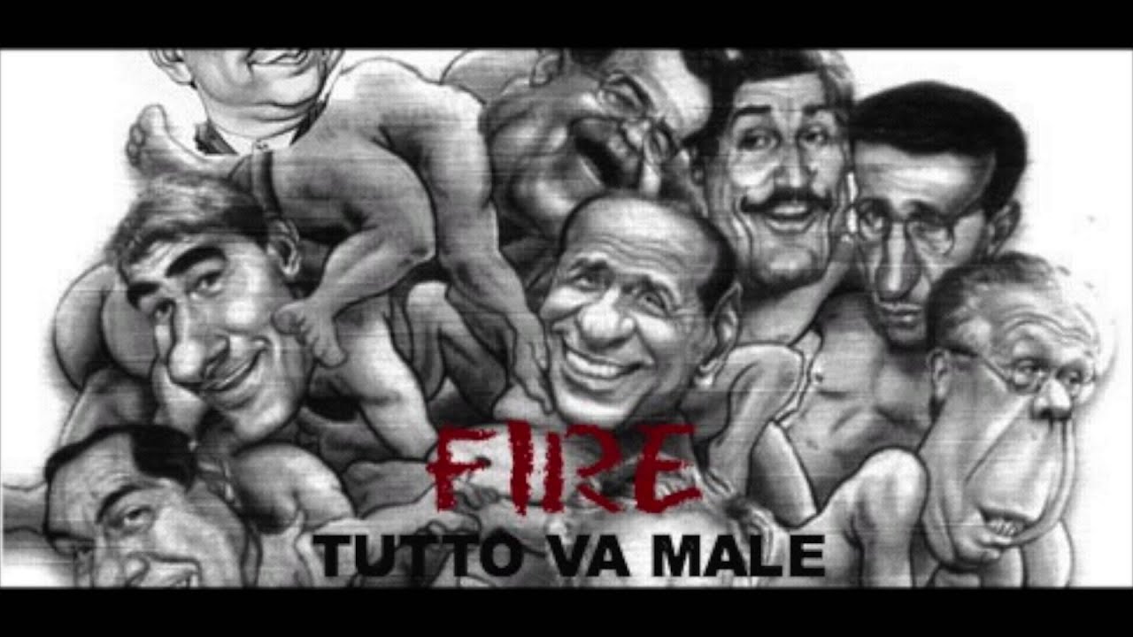 Il demonio Alchetron, The Free Social Encyclopedia Il demonio Alchetron, The Free Social Encyclopedia