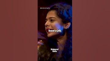 Learn to embrace the randomness 👍