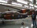 Museu da Tam com VIRU'S MC &amp; Friends de V-Strom e Gopro Set 2011