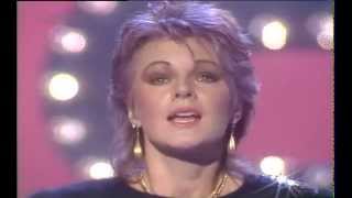 ABBA - Cassandra 1982