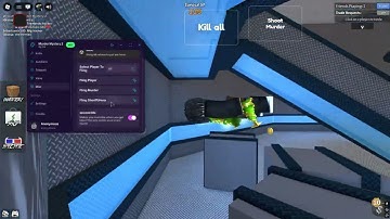 ❄️ MM2 SCRIPT   ☃️ NEW AUTO FARM   🌨️ CHRISTMAS UPDATE