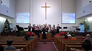 ATPC Choir Dec 18 2011-3